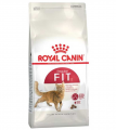 Royal Canin Fit 32 10 kg