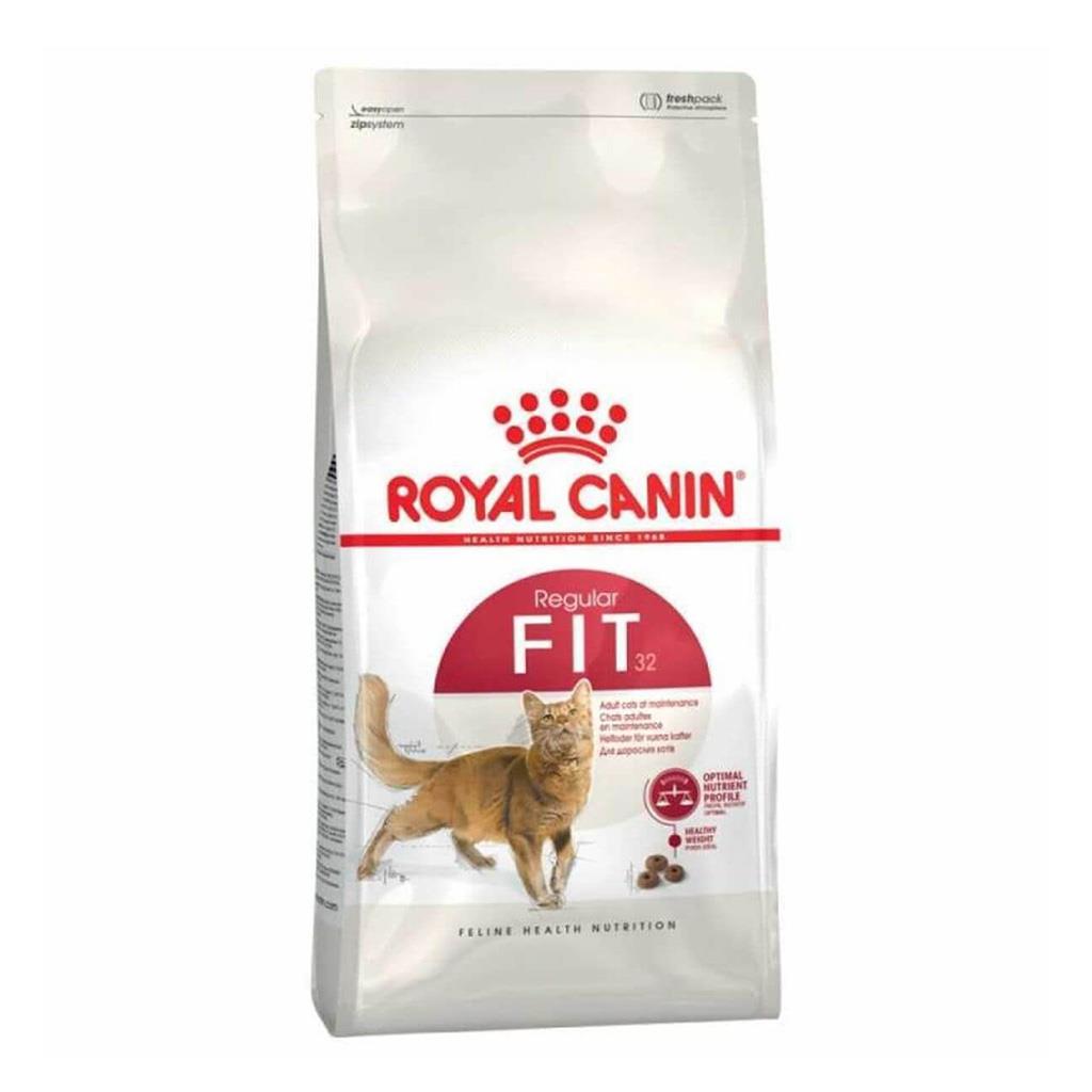 Royal Canin Fit 32 15 kg