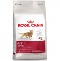 Royal Canin Fit 32 15 kg