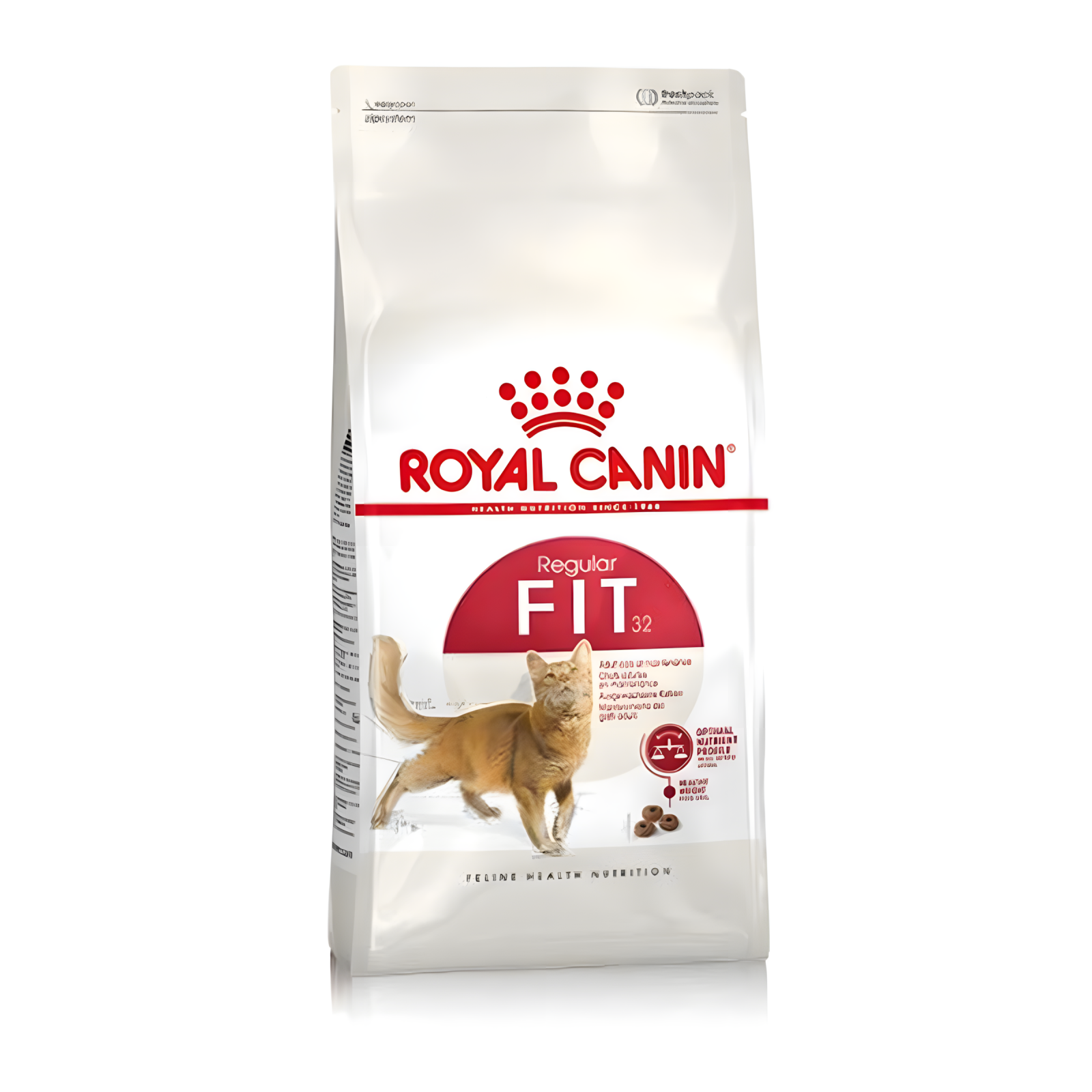 Royal Canin Fit 32 2 kg
