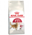 Royal Canin Fit 32 400 gr