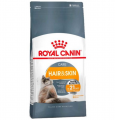 Royal Canin Hair & Skin Adult 2 kg