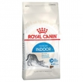 Royal Canin Indoor 27 400 gr