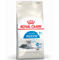 Royal Canin Indoor +7 1.5 kg