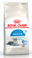 Royal Canin Indoor +7 Yaşlı 3.5 kg