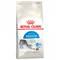 Royal Canin Indoor Adult 2 kg