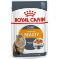 Royal Canin Intense Beauty Yetişkin 85 gr