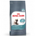 Royal Canin Intense Hairball 2 kg