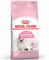Royal Canin Kitten 36 2 kg