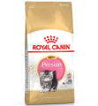Royal Canin Kitten Persian 2 kg