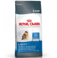 Royal Canin Light Weight Care 8 kg