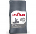 Royal Canin Oral Care 1.5 kg