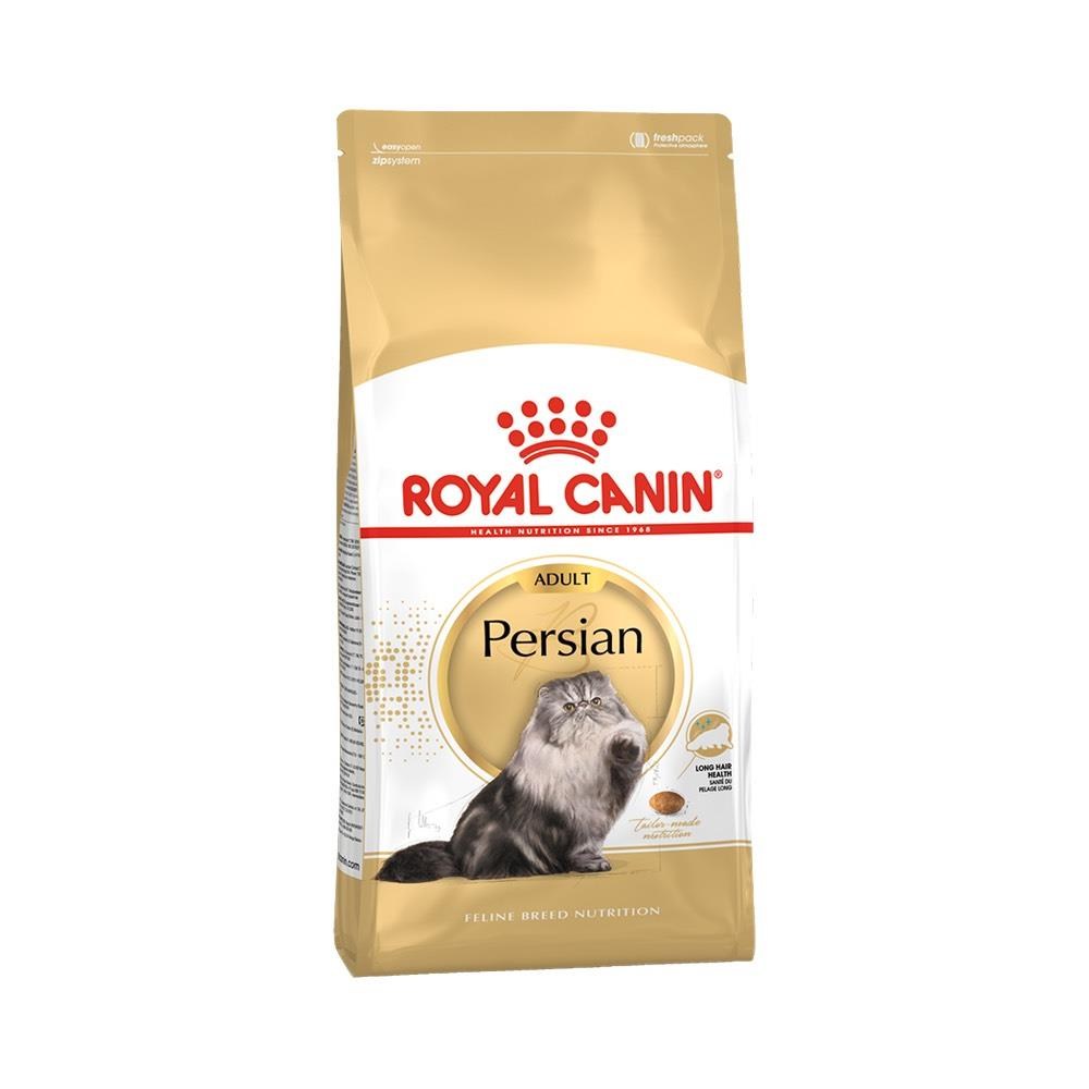 Royal Canin Persian Adult 10 kg
