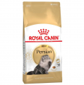 Royal Canin Persian Adult 400 gr