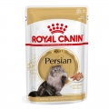 Royal Canin Persian Yaş 85 gr