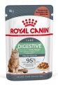 Royal Canin Pouch Gravy Digestive Hassas 85 gr