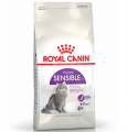 Royal Canin Sensible 33 Hassas Sindirim Adult 4 kg