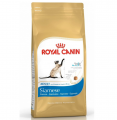 Royal Canin Siamese 2 kg