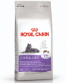 Royal Canin Sterilised +7 3.5 kg