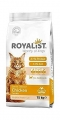 Royalist Premium Tavuklu Yetişkin 15 kg