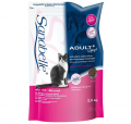 Sanabelle Adult 2 kg