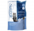 Sanabelle Adult Alabalıklı 400 gr