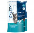 Sanabelle Dental Adult 2 kg