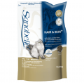 Sanabelle Hair & Skin 2 kg