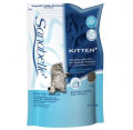 Sanabelle Kitten 2 kg