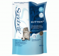 Sanabelle Kitten 400 gr