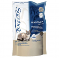 Sanabelle Sensitive Kuzulu 400 gr