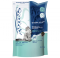 Sanabelle Sterilised Kısırlaştırılmış 2 kg