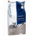 Sanabelle Urinary 2 kg
