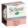 Schesir Somonlu 85 gr