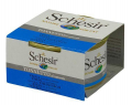 Schesir Ton Balıklı Soslu 85 gr