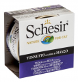 Schesir Ton Balıklı ve Kırmızı Etli 85 gr