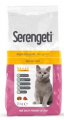 Serengeti Kuzu Etli 15 kg