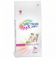 Spectrum Adult Fussy34 12 kg