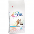 Spectrum Adult Slim34 12 kg