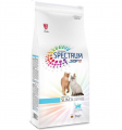 Spectrum Adult Slim34 2 kg