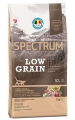 Spectrum Low Grain Hindi Ördek ve Kızılcıklı 2 kg