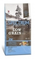 Spectrum Low Grain Somon Hamsi ve Kızılcık 2 kg