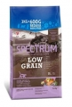 Spectrum Low Grain Somon ve Hamsi Kısırlaştırılmış 2.6 kg
