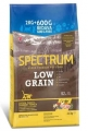 Spectrum Low Grain Tavuk Hindi ve Kızılcıklı 2.6 kg