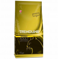Trendline Adult Gourmet Karışık 1 kg