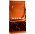 Trendline Adult Kuzu Etli ve Pirinçli 15 kg