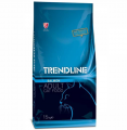 Trendline Adult Somonlu 1 kg