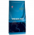 Trendline Adult Somonlu 15 kg