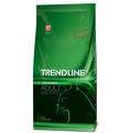 Trendline Adult Tavuklu 15 kg