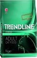 Trendline Sterilised Adult Tavuklu 1 kg